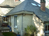 annonces immobiliere pays-de-la-loire